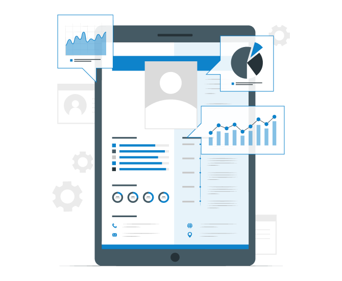 hire asp net developers